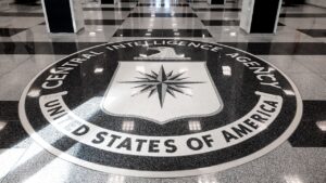 CIA offering buyouts to its entire workforce: report