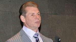 Court rules Vince McMahon’s lawyer wrongly withheld documents from grand jury