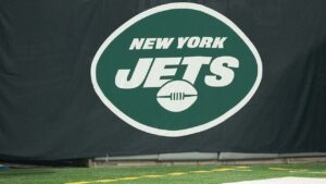 New York Jets player robbed at gunpoint in New Jersey after being ‘targeted and followed’ by suspects: report