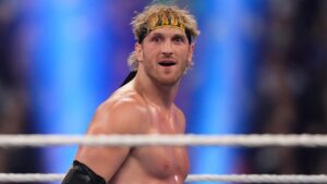 Logan Paul ‘never doing’ at least 1 high-risk move in WWE again