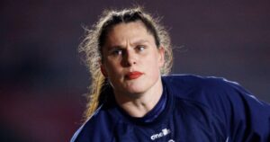 Ilona Maher eyes ‘redemption’ as Bristol Bears face Gloucester-Hartpury in unmissable PWR semi-final – Rugby video