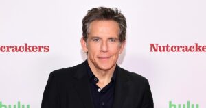 Ben Stiller Reveals Why He Quit ‘Saturday Night Live’ After Only Four Episodes