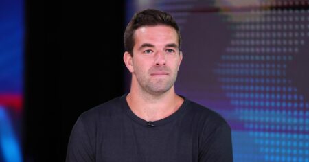 Billy McFarland Confirms Fyre Festival II is Happening, Details His Involvement: It’s a ‘Risk’