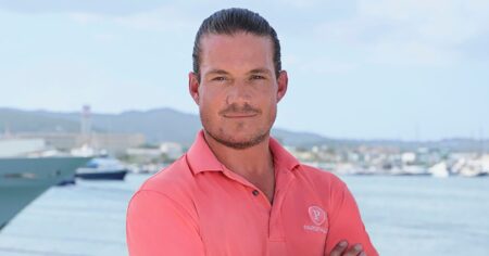 Gary King, Bravo and NBC Sued by ‘Below Deck’ Crew for Allegedly Covering Up Sexual Misconduct