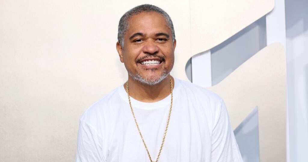 Irv Gotti, Murder Inc. Records Cofounder, Dead at 54: Reports