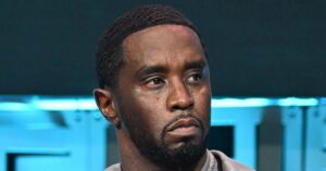 Diddy Sued by 2 Women Who Claim He Forced Them Into ‘Group Sex’ in New York in the ’90s