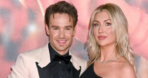 Kate Cassidy ‘Would Never Have Left’ If She Knew Argentina Would Be the Last Time She Saw Liam Payne