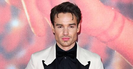 Liam Payne’s Songwriting Partner Says Comparison With Other 1D Members Was ‘Very Difficult’