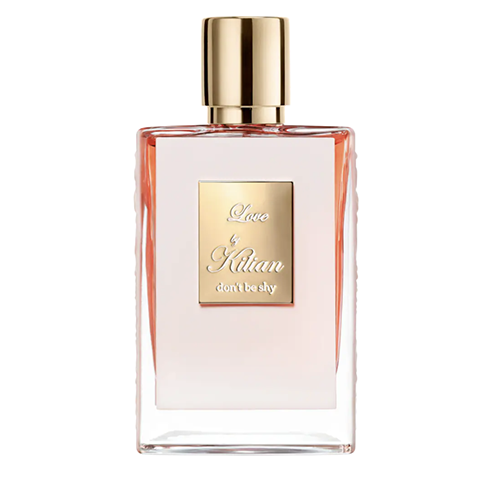 Kilian Paris Love, Don’t Be Shy Perfume