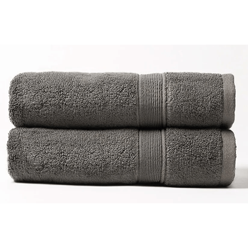 Cozy Earth Luxe Bath Towels