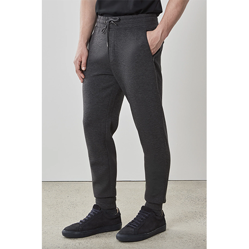 Robert Barakett Croydon Joggers