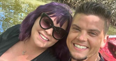 Why Teen Mom’s Catelynn Lowell Won’t Be ‘Silent’ About Carly’s Adoption