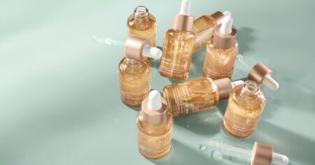 92% Saw Results Instantly: Why Sephora Can’t Keep This Serum in Stock