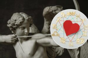 How to please your partner this Valentine’s Day based on their zodiac sign