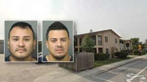 Florida ‘brothel’ allegedly run by illegal immigrants shut down after victim’s desperate phone call