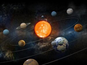 Parade of 7 planets is a don’t-miss ‘great alignment’ in the sky: Where, when and how to watch