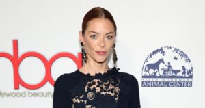 Jaime King Sued by Landlord, Forced to Vacate Rental Home Amid Kyle Newman Custody Battle