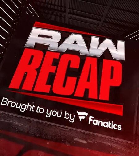 WWE to launch new podcasts as part of expanded partnership with Fanatics