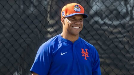 Juan Soto reveals other MLB teams’ offers exceeded Mets’ bid during free agency