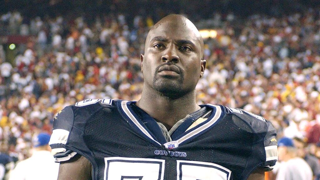 Two women accuse Marcellus Wiley, facing prior allegations, of rape while attending Columbia