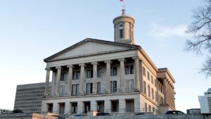 Tennessee bill allows schools to deny enrollment for illegal migrants, proposal panned as unconstitutional