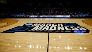 NCAA launches anti-harassment video targeted at March Madness sports bettors: ‘Don’t Be a Loser’