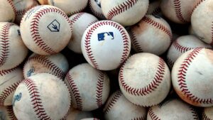 MLB removes ‘diversity’ from careers page amid Trump-mandated DEI purge