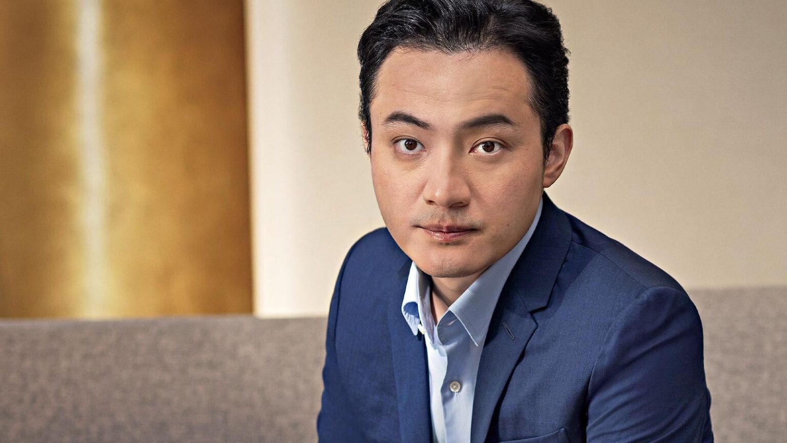 Meet The Crypto Billionaire Who Helped The Trumps Make 0 Million