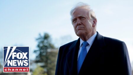 Judges move to block Trump agenda at historic pace, House vows action