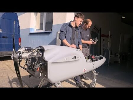 Readiness 2030: How is Europe planning to rearm and can it afford it?