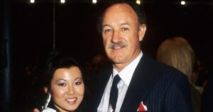 Are the Pills Found Next to Gene Hackman’s Wife Related to Mummification? An Expert Weighs In (Exclusive)