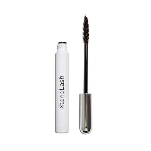 MCo Beauty XtendLash Mascara