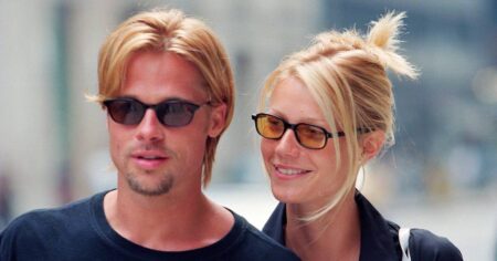 A Timeline of Gwyneth Paltrow and Brad Pitt’s Relationship: Everything They’ve Said About Each Other