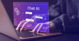 AI Chatbots Can Be Easy Prey for ‘Zero-Knowledge’ Hackers