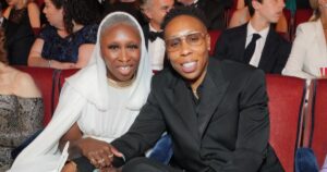 Cynthia Erivo and Lena Waithe’s Relationship Timeline: From Meeting at 2018 Met Gala to Dating