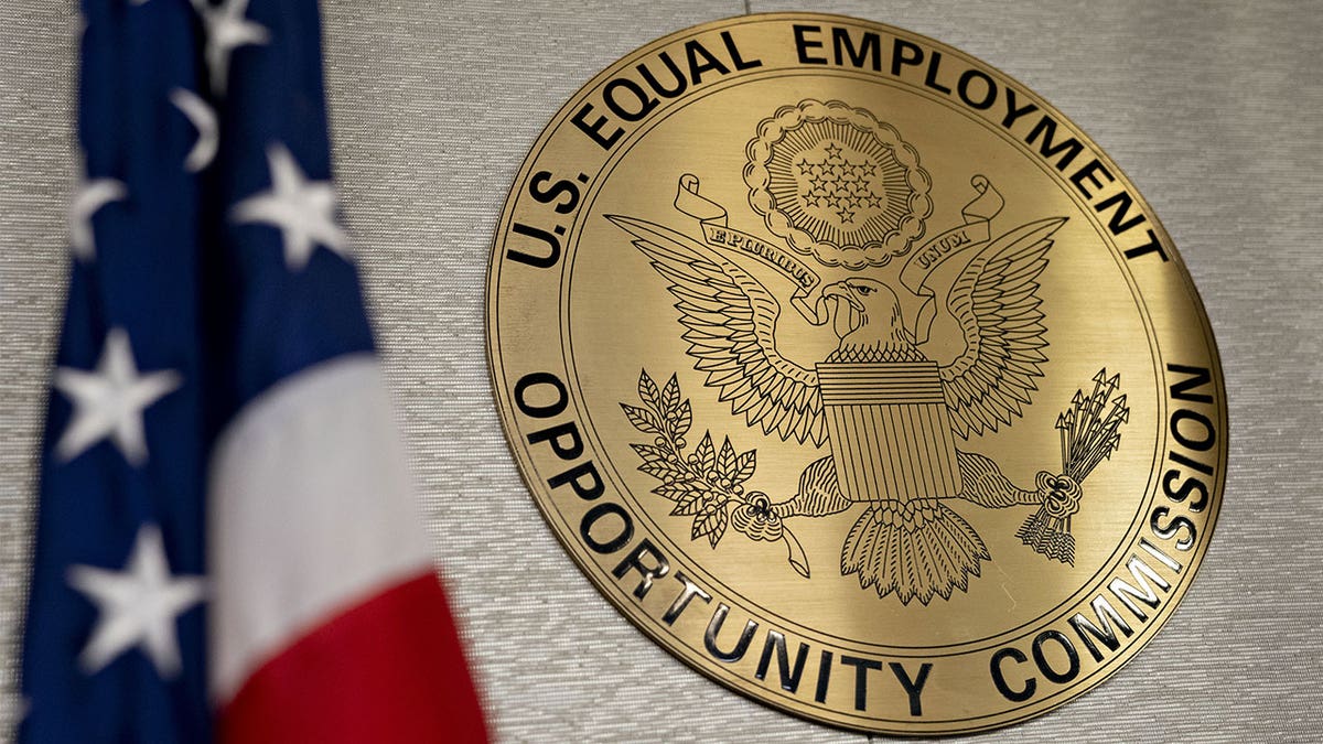 EEOC