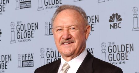 The Biggest Questions — And Some Possible Answers — Surrounding Gene Hackman’s Mysterious Death