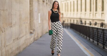17 Rich Mom-Worthy Fashion Deals Hiding in Amazon’s Big Spring Sale — Starting at !