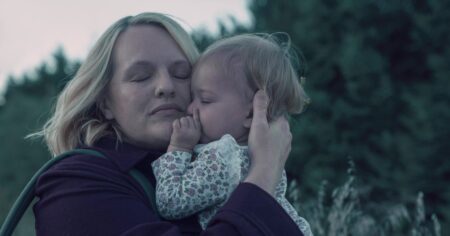 ‘Handmaid’s Tale’ Season 6 Trailer Shows Return to Gilead Amid Rebellion, Teases Potential Spinoff