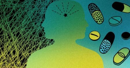 The harris project Shares How to Identify the Signs of Co-Occurring Disorders and How to Help