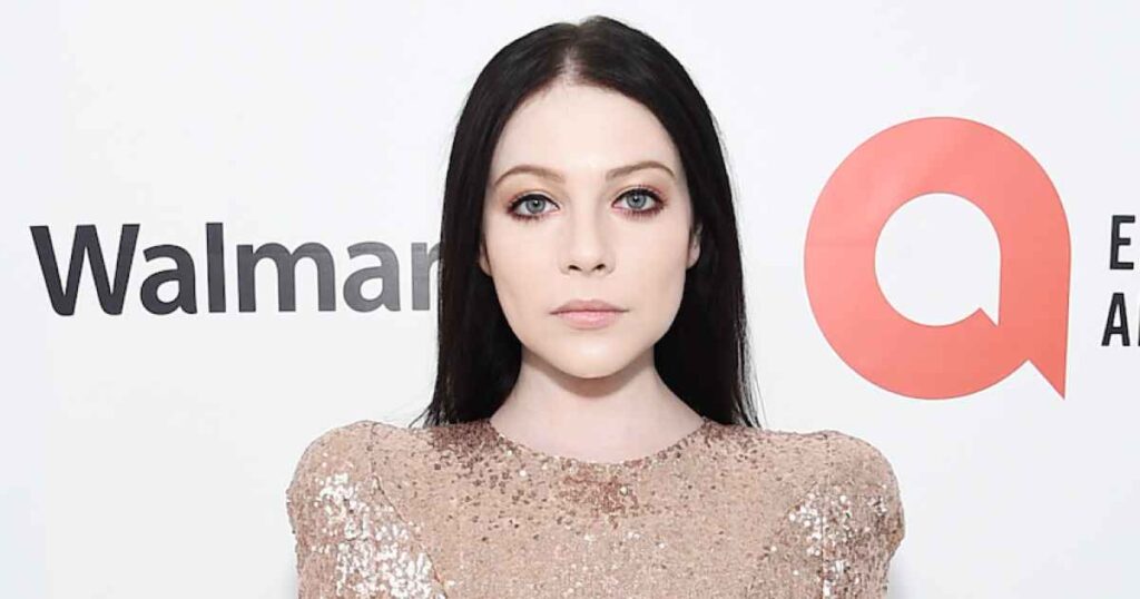 Michelle Trachtenberg Was Set to Make SXSW Appearance Before Her Death