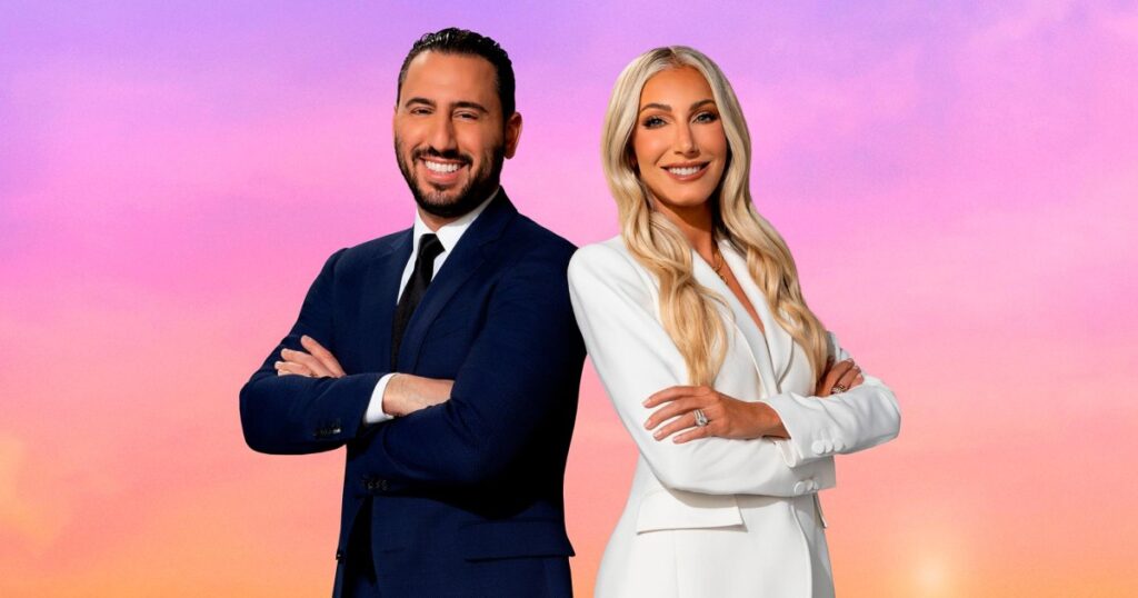 ‘Million Dollar Listing Los Angeles’ Put on Pause for Season 16 After Josh and Heather Altman’s Exits