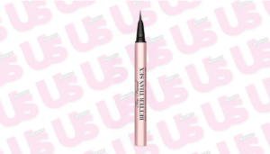 Over 2,000 Amazon Shoppers Bought This Eyeliner Last Month — It’s 50% Right Now