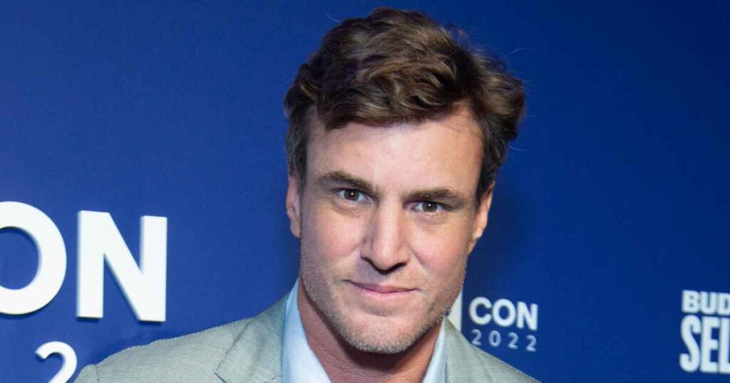 Shep Rose Calls Paige Out for Not Going on Any ‘Southern Charm’ Trips During Craig Romance