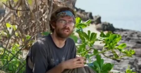 A Guide to Every ‘Survivor’ Cameo on ‘The White Lotus’: Alec Merlino, Natalie Cole, and more