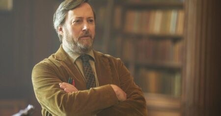 3 Underrated British Crime Shows to Watch in March 2025