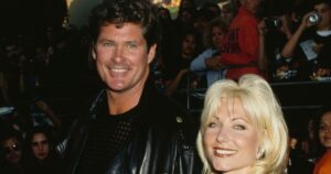 David Hasselhoff’s Daughter Breaks Silence on Mom Pamela Bach’s Death: ‘The Pain is Unbearable’