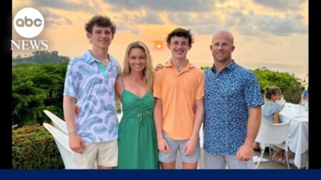 Former Yankees player’s son didn’t die from asphyxiation, police say