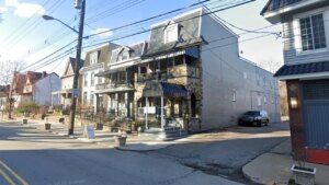 Pittsburgh funeral director charged with swindling pet owners, dumping pets’ remains in landfill