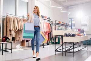 This simple ‘1% rule’ could save you hundreds of dollars — and curb your dangerous impulse spending